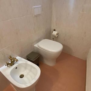 Chambre Grande Lit King-Size